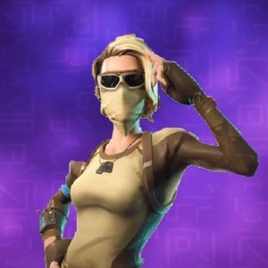 Meet your Posher, Shane